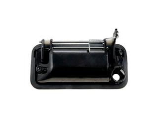 Dorman 77073 Exterior Door Handle product image 2 of 6