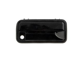 Dorman 77073 Exterior Door Handle product image 3 of 6