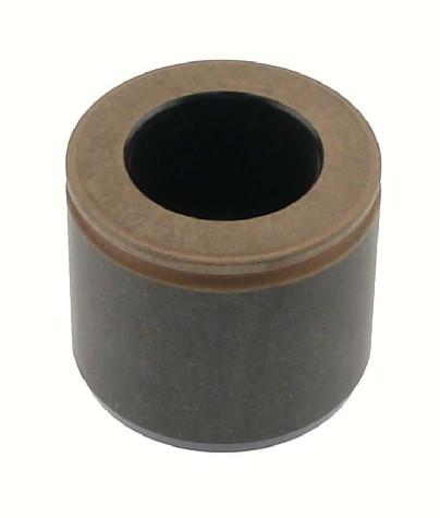 Carlson 7707 Disc Brake Caliper Piston product image 1 of 1