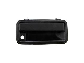 Dorman 77097 Exterior Door Handle product image 1 of 6