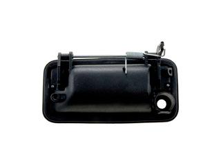 Dorman 77097 Exterior Door Handle product image 2 of 6