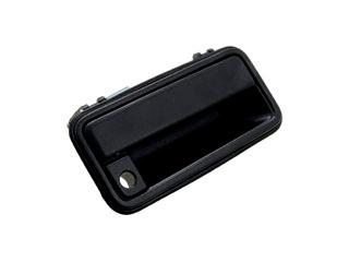 Dorman 77097 Exterior Door Handle product image 3 of 6