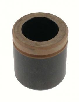 Carlson 7711 Disc Brake Caliper Piston product image 1 of 1