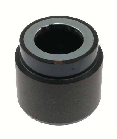 Carlson 7712 Disc Brake Caliper Piston product image 1 of 1