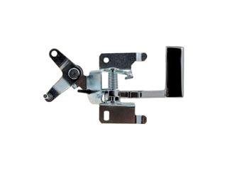Dorman 77152 Interior Door Handle product image 1 of 6