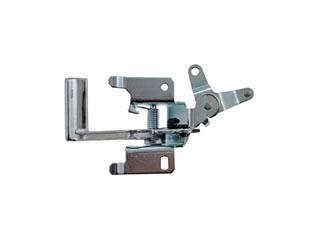 Dorman 77152 Interior Door Handle product image 2 of 6