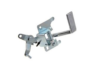 Dorman 77152 Interior Door Handle product image 3 of 6