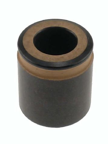 Carlson 7715 Disc Brake Caliper Piston product image 1 of 1