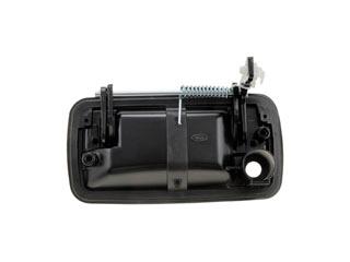 Dorman 77168 Exterior Door Handle product image 1 of 6