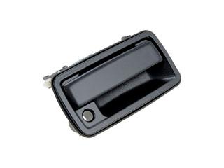 Dorman 77168 Exterior Door Handle product image 2 of 6