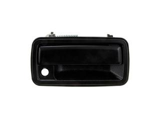 Dorman 77168 Exterior Door Handle product image 3 of 6