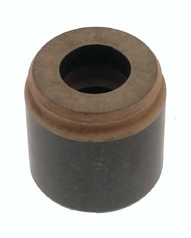 Carlson 7718 Disc Brake Caliper Piston product image 1 of 1
