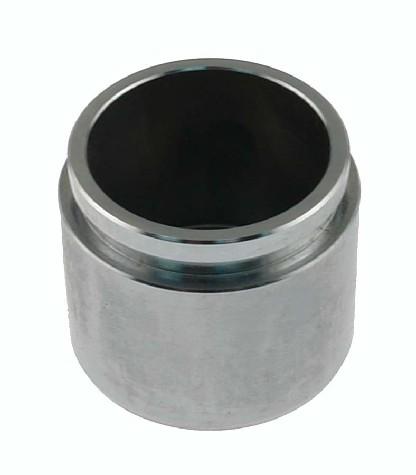 Carlson 7721 Disc Brake Caliper Piston product image 1 of 1