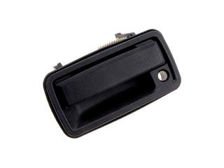 Dorman 77234 Exterior Door Handle product image 1 of 6
