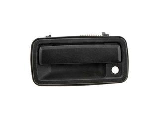 Dorman 77234 Exterior Door Handle product image 3 of 6