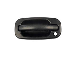 Dorman 77261 Exterior Door Handle product image 1 of 6