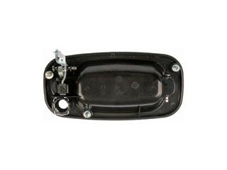 Dorman 77261 Exterior Door Handle product image 2 of 6