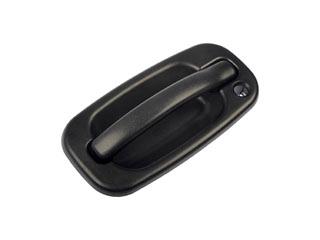Dorman 77261 Exterior Door Handle product image 3 of 6
