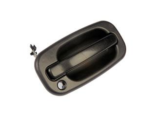 Dorman 77262 Exterior Door Handle product image 1 of 6