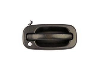 Dorman 77262 Exterior Door Handle product image 2 of 6