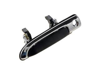 Dorman 77332 Exterior Door Handle product image 1 of 6