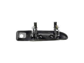 Dorman 77332 Exterior Door Handle product image 3 of 6