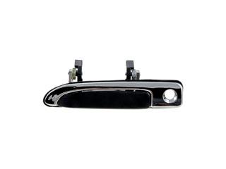 Dorman 77332 Exterior Door Handle product image 2 of 6