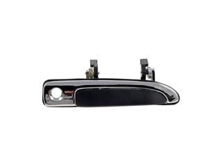Dorman 77333 Exterior Door Handle product image 1 of 6