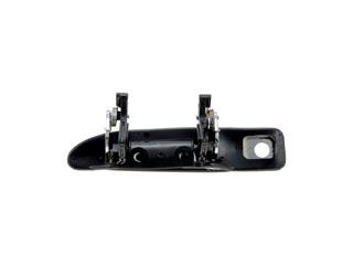 Dorman 77333 Exterior Door Handle product image 2 of 6