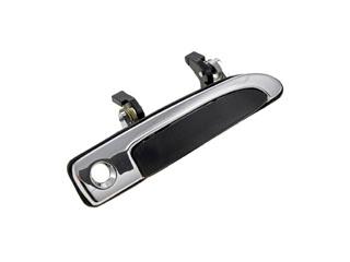 Dorman 77333 Exterior Door Handle product image 3 of 6