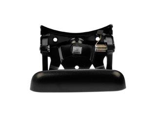 Dorman 77488CD Tailgate Handle product image 3 of 6
