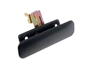 Dorman 77534 Exterior Door Handle product image 1 of 6