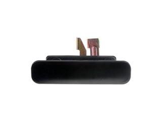 Dorman 77534 Exterior Door Handle product image 2 of 6