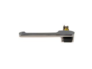 Dorman 77663 Exterior Door Handle product image 1 of 6