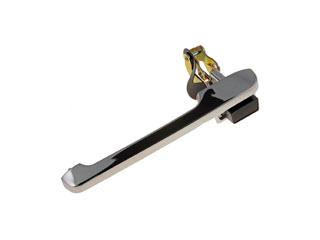 Dorman 77663 Exterior Door Handle product image 3 of 6