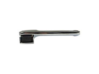 Dorman 77666 - Exterior Door Handle Dorman 77666 Exterior Door Handle product image 2 of 4