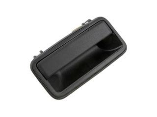 Dorman 77733 Exterior Door Handle product image 2 of 6