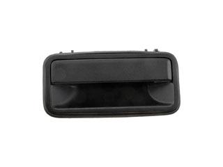 Dorman 77733 Exterior Door Handle product image 3 of 6