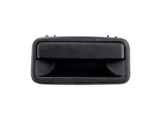 Dorman 77734 Exterior Door Handle product image 1 of 6