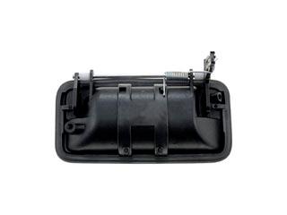 Dorman 77734 Exterior Door Handle product image 2 of 6