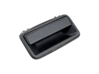 Dorman 77734 Exterior Door Handle product image 3 of 6