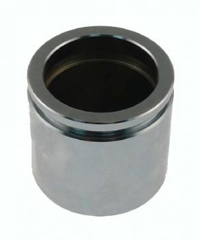 Carlson 7787 Disc Brake Caliper Piston product image 1 of 1