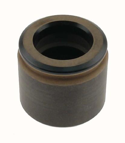 Carlson 7792 Disc Brake Caliper Piston product image 1 of 1