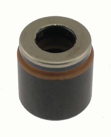 Carlson 7793 Disc Brake Caliper Piston product image 1 of 1