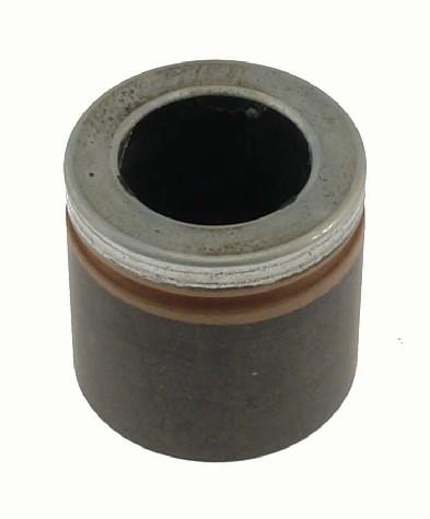 Carlson 7794 Disc Brake Caliper Piston product image 1 of 1