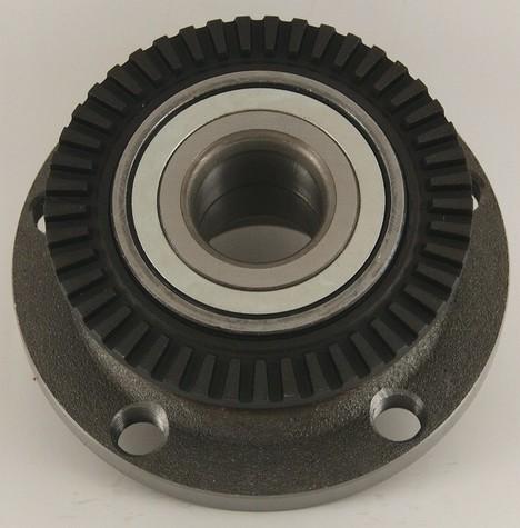 GMB 7800114  product image 1 of 1