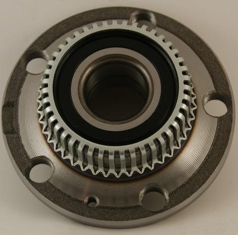 GMB 7800228  product image 1 of 1