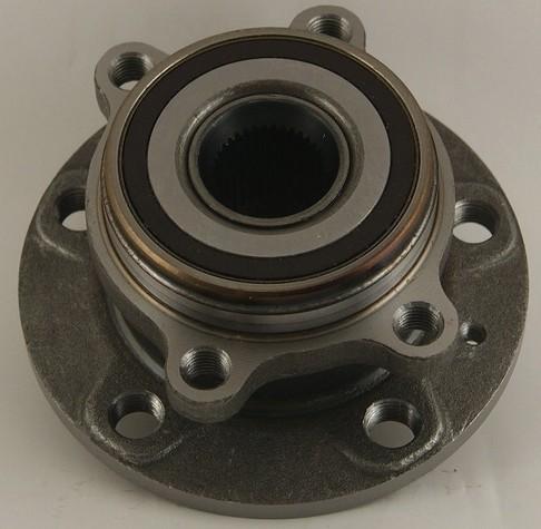 GMB 7800327  product image 1 of 1