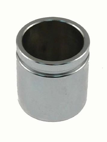 Carlson 7800 - Disc Brake Caliper Piston Carlson 7800 Disc Brake Caliper Piston product image 1 of 1