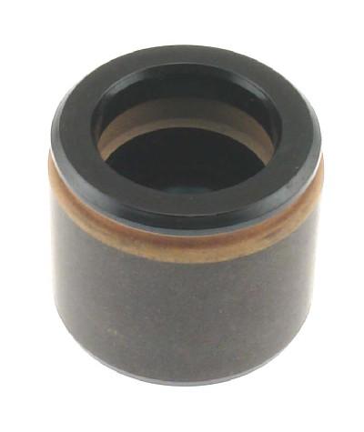 Carlson 7801 Disc Brake Caliper Piston product image 1 of 1